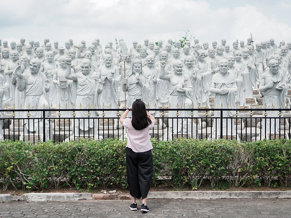 013-bintan-islands-013-hidden-gem-the-500-lohan-temple