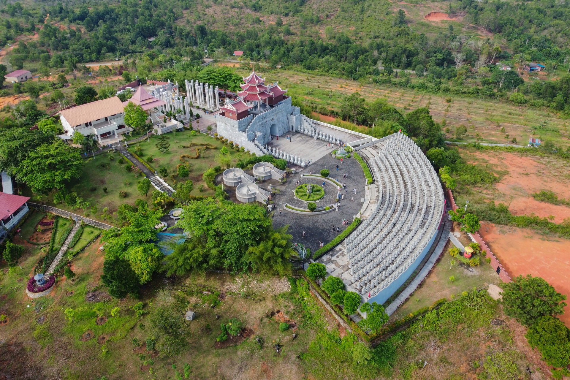 DJI_0860