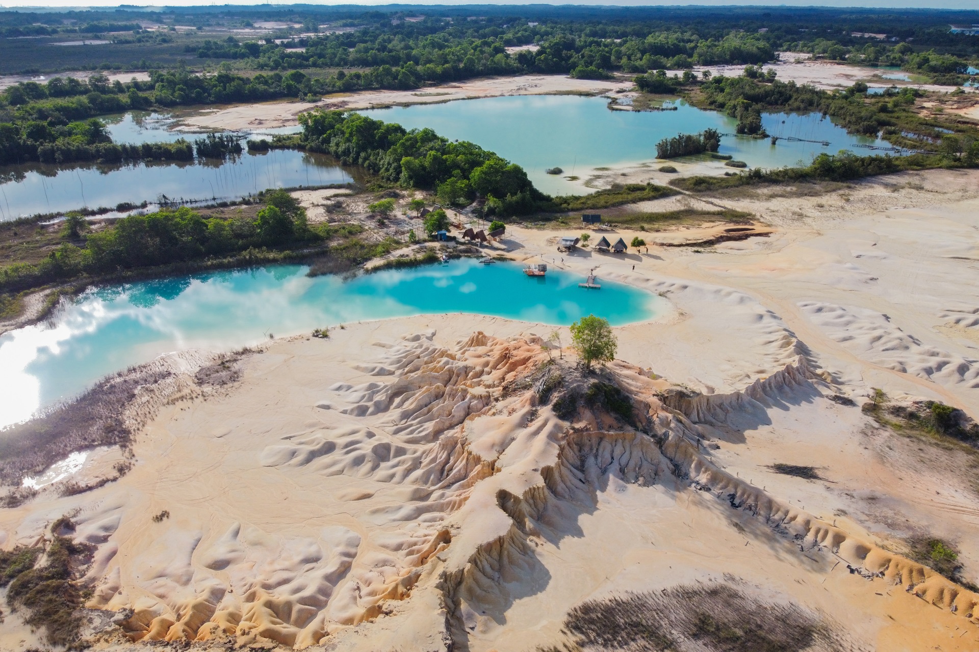 DJI_0901