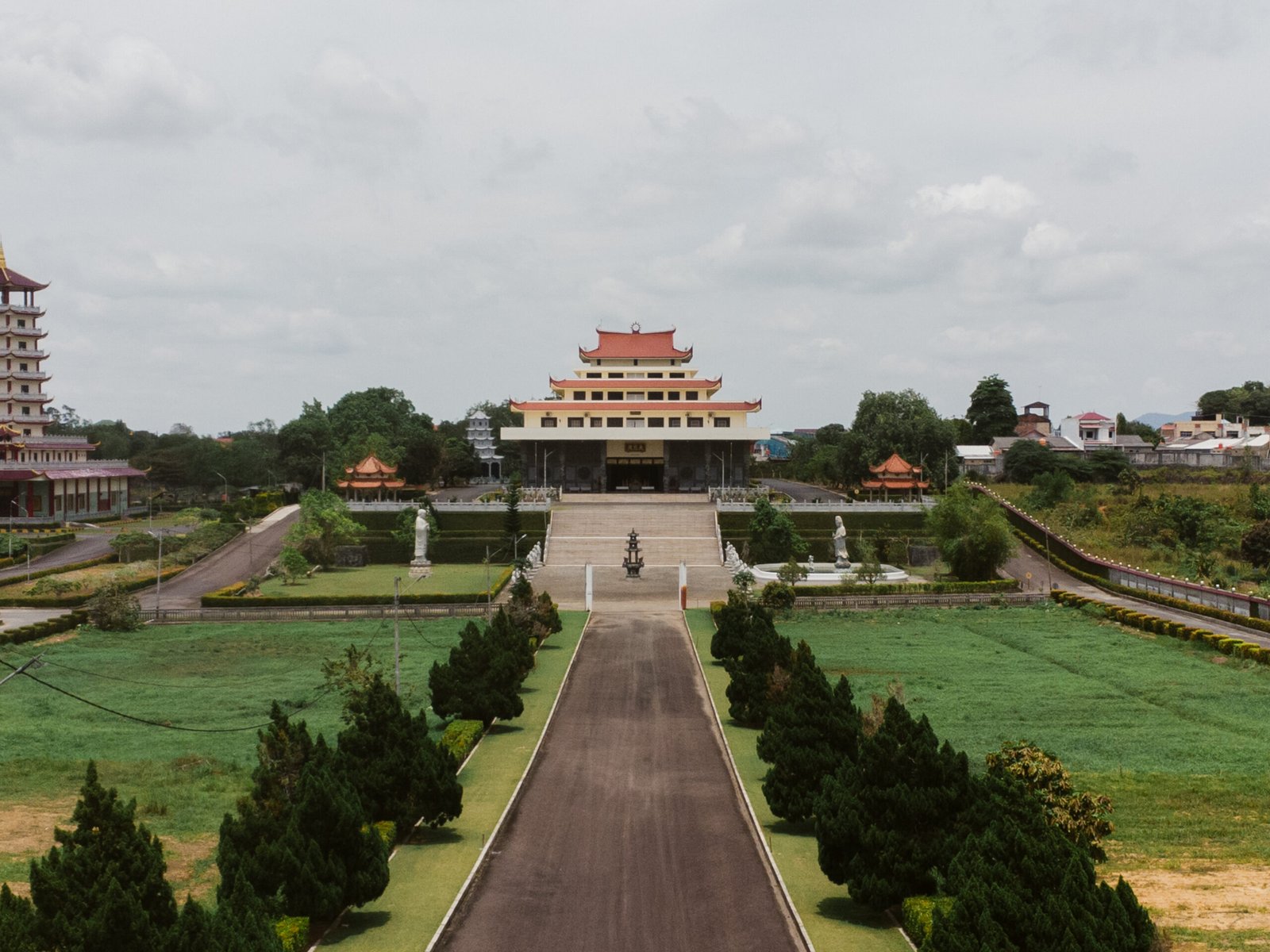DJI_0105
