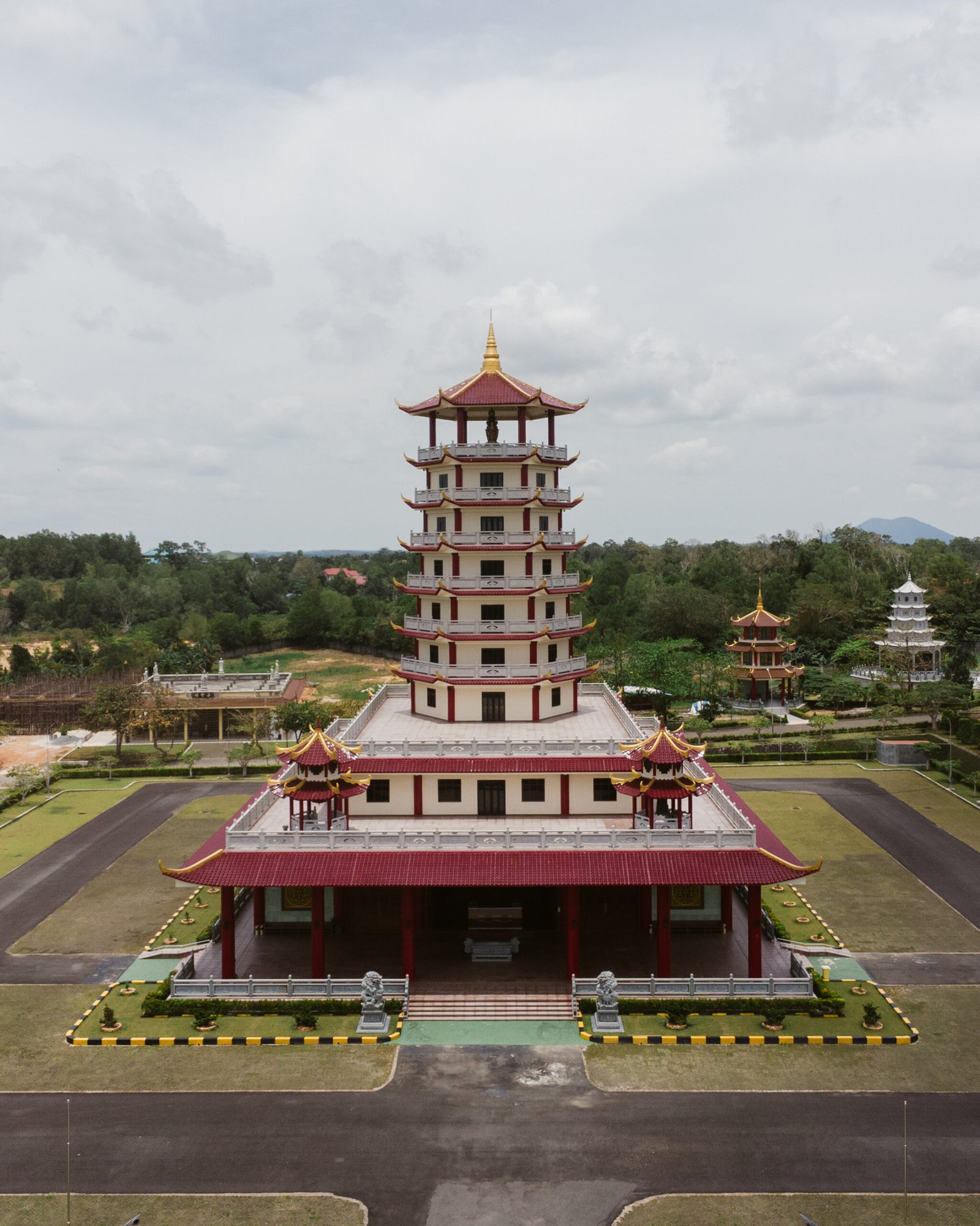 DJI_0117-2